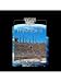 Cosmos Global Documentaries TRIPOLITANIA - Libya