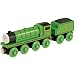 Thomas And Friends Wooden Railway - Henry the Green Engine