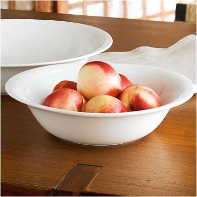 Aspen Ridge Medium Serving Bowl