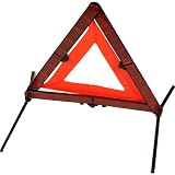41wDvzuS fL. SL160  Warndreieck Erste Hilfe 227 x 89 x 38 mm
