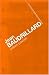 Jean Baudrillard: Against Banality (Key Sociologists): Against Banality (Key Sociologists)