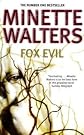 Fox Evil