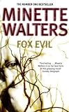 Fox Evil