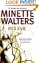 Fox Evil