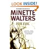 Fox Evil