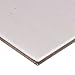 Stainless Steel 304 Sheet, Sample Pack, 4 Width, 4 Length (Pack of 8)