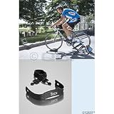 Tacx Bushido ANT Heart Rate / Transmitter Belt