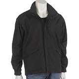 VAUDE Escape Jacket V, Gr��e S, blackvon "Vaude"