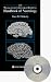 PDA Software ISBN 0781738687 Editor: Alice W. Flaherty Intuitive and easy navigation Full product search capability Outline format that offers need to know information at a tap