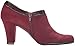 Aerosoles Women's Day Strole Boot