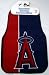 Los Angeles Angels of Anaheim Baseball Car Truck SUV Carpet Floor Mats