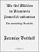 Wie f�nf M�dchen im Branntwein