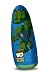 Ultimate Alien Bop Bag_s-1