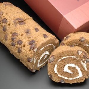 Kaga Jinya Noto Dainagon Shang winding 8 SetsuIri