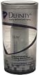 Olay Definity Deep Penetrating Foaming Moisturizer 1.7oz
