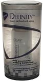 Olay Definity Deep Penetrating Foaming Moisturizer 1.7oz