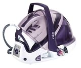 Centrale Vapeur Calor Pro Express Turbo GV9360 -