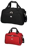 Victorinox Mobilizer NXT 4.0 Trooper Travel Bag