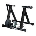 Exercise Trainer Stand