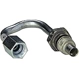 Genuine GM 19168825 Power Steering Fluid Flow Control Valve Actuator Kit