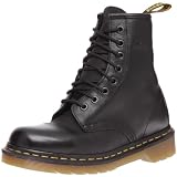 Dr. Martens 8417 Union Jack, Chaussures montantes h
