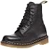 Dr. Martens 8417 Union Jack, Ch