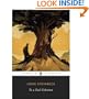 To a God Unknown (Mandarin Classic)