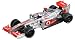 Carrera Go McLaren-Mercedes MP4-24