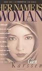 Her Name Is Woman: Book 2 (Her Name is Woman)