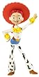 Disney / Pixar Toy Story 3 Collection Action Figure Jessie