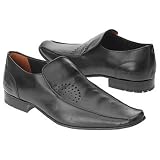 Ben Sherman Men's Streets