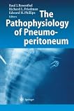 The Pathophysiology of Pneumoperitoneum