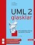 UML 2 glasklar: Praxiswissen f�r die UML-Modellierung