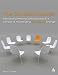 The Constant Leader: Maintaining Personal Effectiveness in a Climate of Accelerating Educational Change