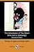 The Adventure of Two Dutch Dolls and a 'Golliwogg' (Illustrated Edition) (Dodo Press)