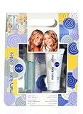 Mary-Kate and Ashley ONE Jasmine Spice 2 Piece Gift Set