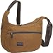 Apparel : Overland Equipment Taos Bag