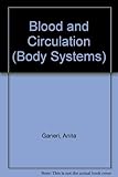 Blood and circulation