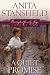 BARRINGTON FAMILY SAGA - VOL 2 - (AUDIO BOOK) A Quiet Promise