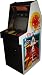 Missile Command Arcade Game