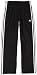 Adidas Boys 8-20 Youth Rev Pant