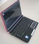 Mini Laptop Lb006
