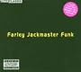 Trax Classix: Farley Jackmaster Funk