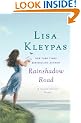 Rainshadow Road