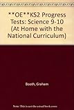 Assess your child's progress in science