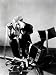 The Cameraman, Buster Keaton, 1928 Photographic Poster Print, 12x16