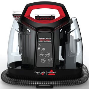 remove white cement from tiles