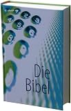 Die Bibel - Schlachter Version 2000: Taschenausgabe mit Parallelstellen. Illustrierter Umschlag
