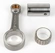 Hot Rods Connecting Rod 8617