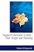 Pagan & Christian Creeds : Their Origin and Meaning